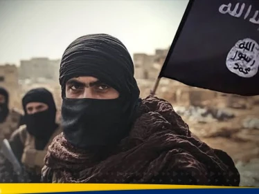 داعش يرتب أوراقه في سوريا ويعين والياً جديداً لحلب.. فمن هو