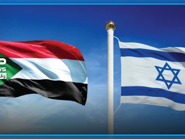 إسرائيل تكشف عن عملية سرية لنقل "قدح الدم" من السودان .. وحقيقة علاقتها بـ "نتنياهو"