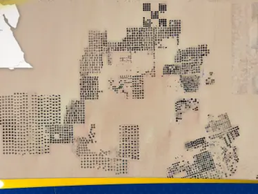 نيويورك تايمز: قاعدة عسكرية سرية بأسلحة تركية تكشف الدور المصري بحرب السودان - وكالة ستيب نيوز