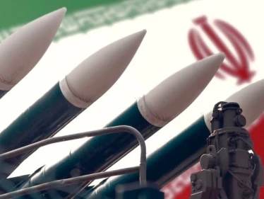 الاستخبارات الإسرائيلية تُحدد موعد امتلاك إيران للقنبلة النووية