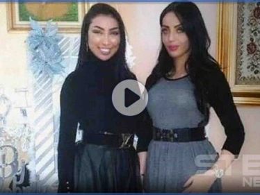 بالفيديو|| مغربية شهيرة تشتم العراقيين وتتهمهم بخيانة صدام حسين خلال بثٍّ مباشر