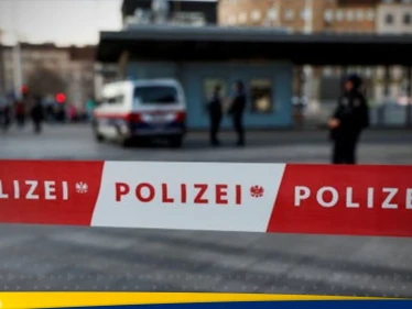 أوروبا في صدمة.. 11 قتيلاً بإطلاق نار في النمسا وطعن يروع فرنسا (فيديو)