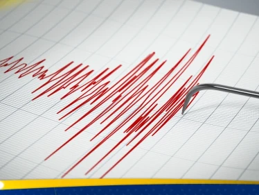 نيويورك تايمز: تراكم الضغط على صدع مرمرة يرفع مخاطر زلزال قوي محتمل في إسطنبول - وكالة ستيب نيوز