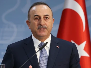 وزير الخارجية التركي يكشف اسم الدولة التي ستشهد أول اجتماع بين أنقرة ويريفان.. وأمر يتعلق بكابل