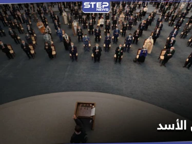 لماذا أُُعلن عن الوعكة الصحية لبشار الأسد والرسائل التي حملتها.. وهل هي مقدمة للهروب