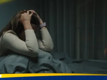 لماذا نستيقظ فجراً؟.. العلم يكشف أسرار الساعة الثالثة - وكالة ستيب نيوز