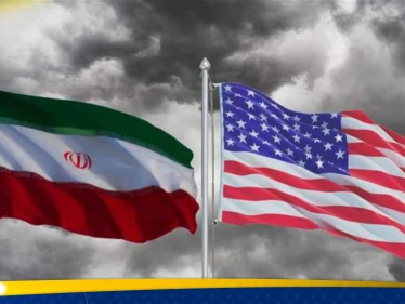 إيران تراقب تحرکات أمريكا في البحر الأحمر والأبيض المتوسط ومسؤول دفاعي يعلق