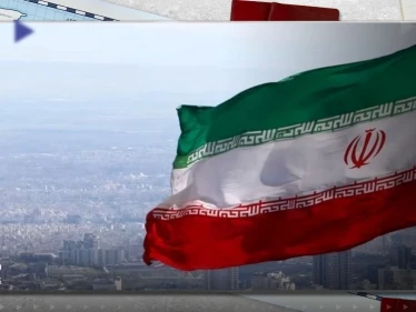 إيران: دول عديدة بينها أوروبية وغربية قدمت طلبات لشراء مسيراتنا
