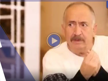 بالفيديو|| بشار إسماعيل يتحدث عن "لعنة القرداحة" وينقلب على النظام السوري بتصريحات نارية