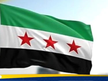 سوريا.. تأجيل الانتخابات في 3 محافظات بسبب الأوضاع الأمنية