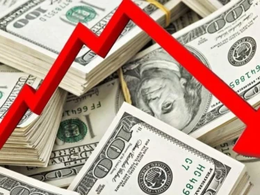قوة العملة.. تعرف إلى الأسباب التي تؤدي لانخفاض وارتفاع سعر العملات وعلاقتها بسعر الفائدة
