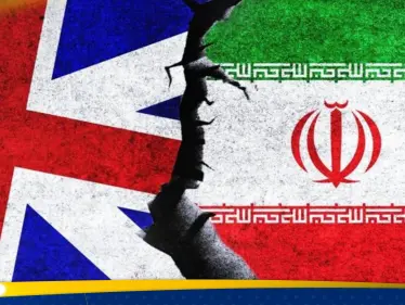 بريطانيا تتجه لاتخاذ خطوة تجاه