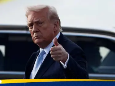 إسرائيل تستعد لاستئناف القتال وترامب يوجه لها رسالة - وكالة ستيب نيوز