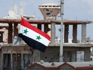 سويسرا تخفف العقوبات على سوريا دعماً لمتضرري الزلزال
