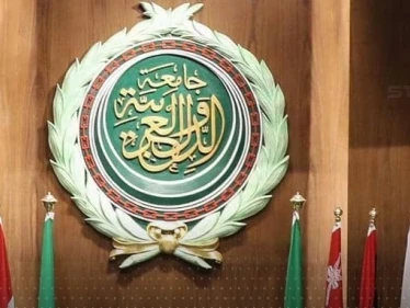 أبرز ما جاء في بيان جامعة الدول العربية بخصوص السودان