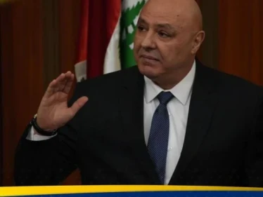 4 أهداف.. الرئيس اللبناني يكشف سبب اللجوء إلى خيار التفاوض مع إسرائيل - وكالة ستيب نيوز