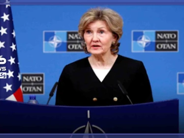 واشنطن تهمس لـ أنقرة.. تحقيق طموحات تركيا بإدلب مقابل هذا الشرط - وكالة ستيب نيوز