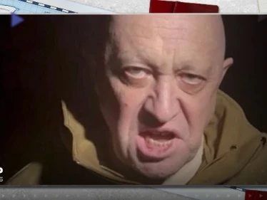 قائد فاغنر يخرج عن صمته ويروي القصة كاملةً.. ويكشف ما حدث قبل إعلان التمرد بلحظات