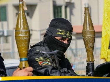 سرايا القدس تكشف عن عدة مهام نفذتها في خانيونس بينها عملية مشتركة مع كتائب الأقصى