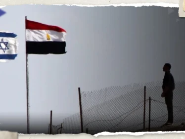 إسرائيل متخوفة من مرض ينتشر في مصر وتدعو لإجراءات احترازية