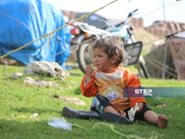 ملخص أحداث سوريا – الثلاثاء 02 -04- 2019 - وكالة ستيب نيوز