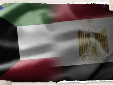 فيديو كاد يُشعل فتنة.. الكويت تُطالب مصر بالتحرك سريعاً