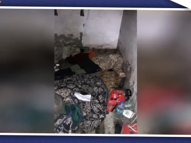 مجهولون يقتلون عناصر لفصيل من المعارضة السورية الموالية لتركيا بعفرين.. والتفاصيل