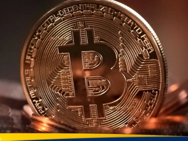 هل يتحول ترامب إلى "ملك البيتكوين".. 2.5 مليار دولار تشعل التكهنات