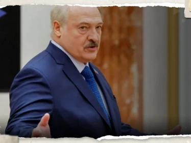 حشود عسكرية بولندية على حدود بيلاروسيا ولوكاشينكو يُلوّح بـ "تدفق فاغنر"