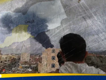 عملية "الضربة الموفقة الإسرائيلية".. كيف ستغير مشهد المواجهة مع الحوثيين وإيران؟