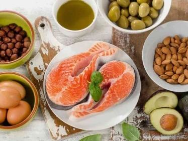 وصفات رجيم كيتو.. تعليمات أساسية حول المسموح والممنوع في هذا النظام الغذائي