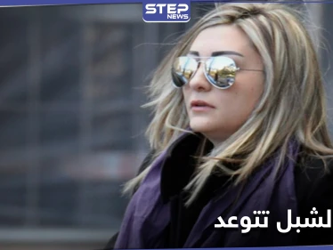 على خطى وليد المعلم.. لونا الشبل تتوعد بتحطيم أحلام الكرد وشنّ عملية عسكرية لـ"تحرير القامشلي!"