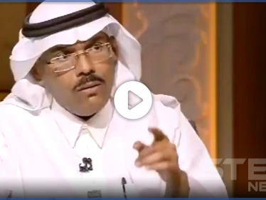 بالفيديو|| الصحة السعودية تحسم الجدل حول مصير موسم الحج هذا العام.. والتفاصيل