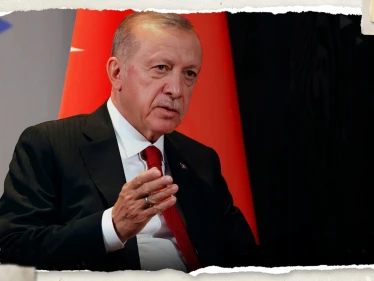 أردوغان يزور الإمارات لتوقيع "اتفاقية شاملة" ويرفع العلاقات مع دولة عربية ثانية