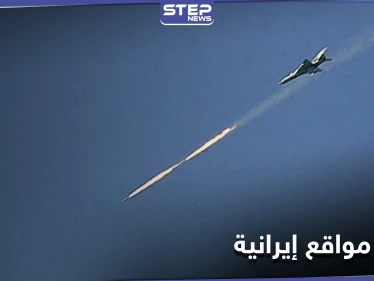 بعد ساعات من قصف الـ T4.. طيران مجهول يقتل جنرالات ويدمر مواقع حزب الله والحرس الثوري