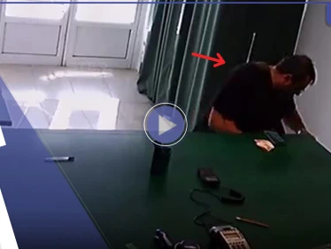 بالفيديو|| روسيا تحدد هوية متورط جديد في مقتل دوغينا.. لقطات توثق تفاصيل دقيقة