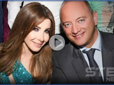 بالفيديو|| هروب نانسي عجرم خلال حادثة قتل الشاب السوري في منزلها و"الرواية الكاملة" اليوم