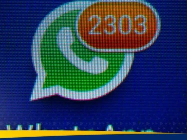 واتسآب يكشف عن حيلة ذكية لمتابعة الرسائل دون قراءتها بالكامل