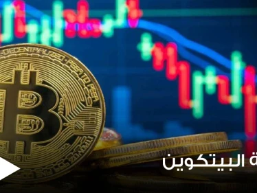 لو انهارت قيمة بيتكوين حتى الصفر.. ماذا سيحدث ما التداعيات المتوقعة