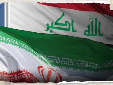 مسؤول عراقي يكشف تفاصيل اتفاق جديد مع إيران
