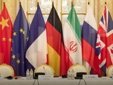 أطراف مفاوضات فيينا يعلقونها ويعودون لبلدانهم لاتخاذ قرار سياسي