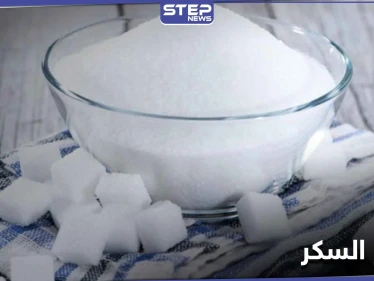 مرض غير متوقع يسببه السكر في المعدة.. وعلماء يكتشفون السبب