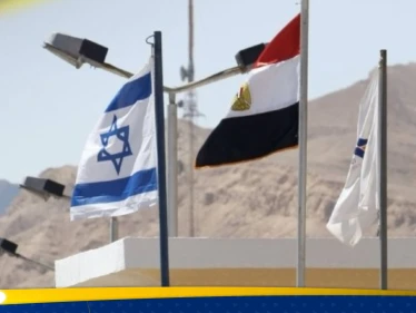بعد قرار محكمة العدل الدولية.. القاهرة توجه رسالة عاجلة لإسرائيل وبيان للخارجية المصرية