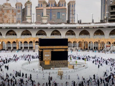 السعودية تتوعد بعقوبات صارمة خلال موسم الحج الحالي.. احذروا قيام هذا الفعل