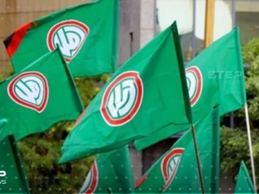 في أوّل تعليق.. حركة "أمل" تصدر بياناً حول انفجار بنعفول ووقوع ضحايا