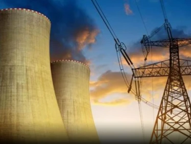 دولة عربية تناقش الشروع في إنشاء مفاعل نووي محدود لإنتاج الكهرباء