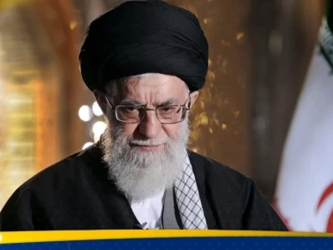 "الخطة تسير كما هو مخطط".. كاتس: خامنئي يحول طهران إلى بيروت