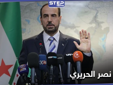 بعد إلغاء "مفوضية الانتخابات"... نصر الحريري يكشف عن المبلغ الذي يتقاضاه شهرياً وسبب قرار الإلغاء