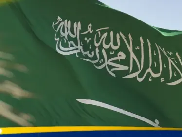 وزير الخارجية السعودي والمبعوث الأمريكي توم باراك يناقشان الوضع السوري: أحدث الأخبار