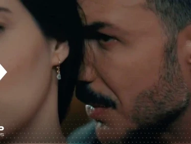 أحدث الحلقة 6 من مسلسل الثمن.. صديقة سارة تقع في حب البطل (فيديو)